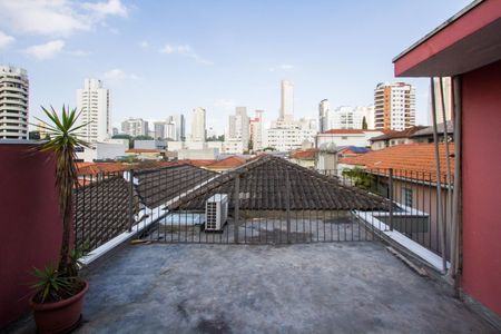 Casa à venda com 250m², 3 quartos e 2 vagas