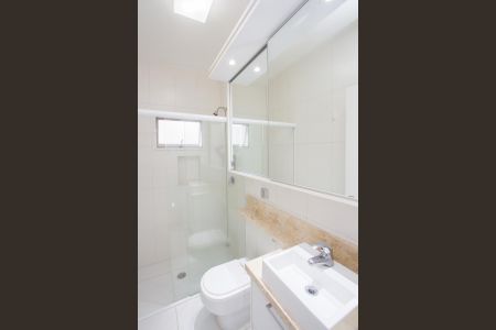 Casa à venda com 250m², 3 quartos e 2 vagas