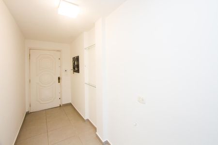 Casa à venda com 250m², 3 quartos e 2 vagas