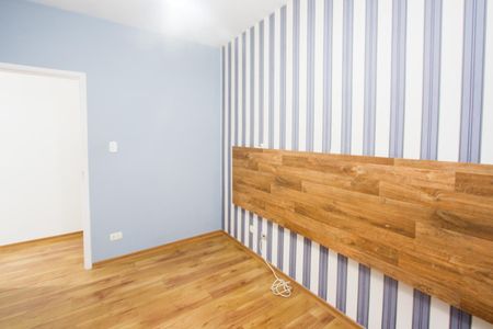 Casa à venda com 250m², 3 quartos e 2 vagas