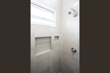 Casa à venda com 250m², 3 quartos e 2 vagas