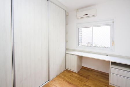 Casa à venda com 250m², 3 quartos e 2 vagas