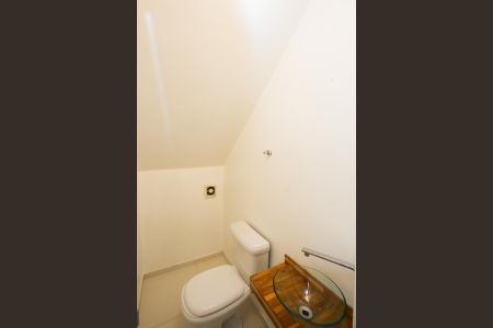 Casa à venda com 250m², 3 quartos e 2 vagas