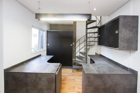 Casa à venda com 250m², 3 quartos e 2 vagas
