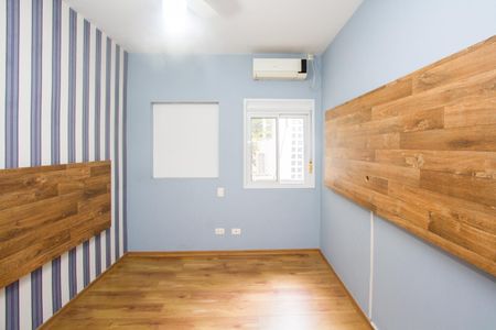 Casa à venda com 250m², 3 quartos e 2 vagas
