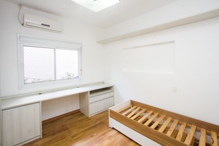 Casa à venda com 250m², 3 quartos e 2 vagas
