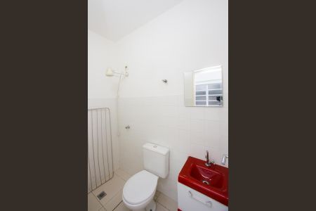 Casa à venda com 250m², 3 quartos e 2 vagas
