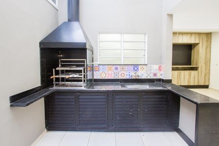 Casa à venda com 250m², 3 quartos e 2 vagas