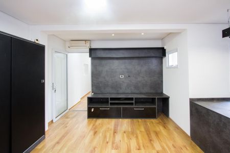Casa à venda com 250m², 3 quartos e 2 vagas