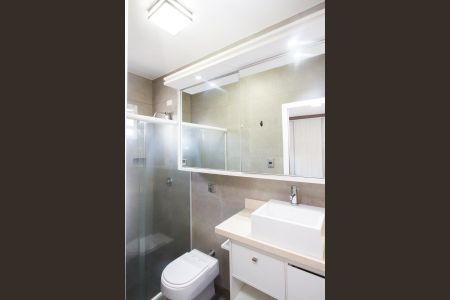 Casa à venda com 250m², 3 quartos e 2 vagas