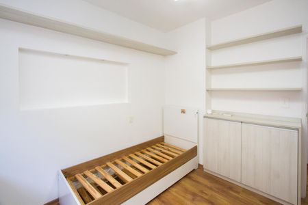 Casa à venda com 250m², 3 quartos e 2 vagas