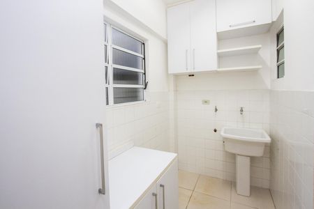 Casa à venda com 250m², 3 quartos e 2 vagas