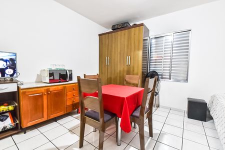 Apartamento à venda com 27m², 1 quarto e 1 vaga Apartamento à venda com 27m², 1 quarto e 1 vagaStudio