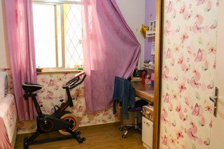 Casa de condomínio para alugar com 61m², 2 quartos e sem vaga Casa de condomínio para alugar com 61m², 2 quartos e sem vagaQuarto 1