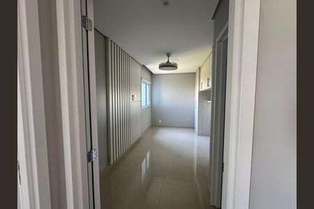 Apartamento para alugar com 64m², 2 quartos e 1 vaga Apartamento para alugar com 64m², 2 quartos e 1 vagaSuíte 2