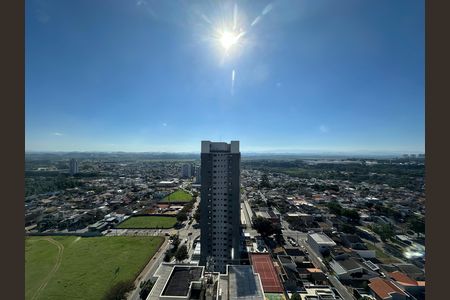 Apartamento para alugar com 64m², 2 quartos e 1 vaga Apartamento para alugar com 64m², 2 quartos e 1 vagaVista da Pisicina