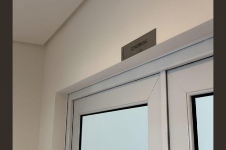Apartamento para alugar com 64m², 2 quartos e 1 vaga Apartamento para alugar com 64m², 2 quartos e 1 vagaÁrea comum