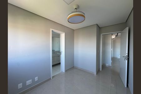 Apartamento para alugar com 64m², 2 quartos e 1 vaga Apartamento para alugar com 64m², 2 quartos e 1 vagaSuíte 1
