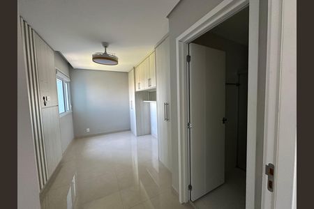 Apartamento para alugar com 64m², 2 quartos e 1 vaga Apartamento para alugar com 64m², 2 quartos e 1 vagaSuíte 2