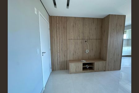 Apartamento para alugar com 64m², 2 quartos e 1 vaga
