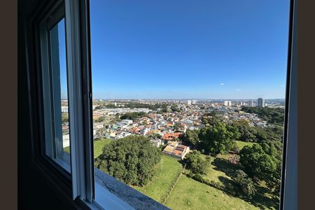 Apartamento para alugar com 64m², 2 quartos e 1 vaga Apartamento para alugar com 64m², 2 quartos e 1 vagaVista da Suíte 1