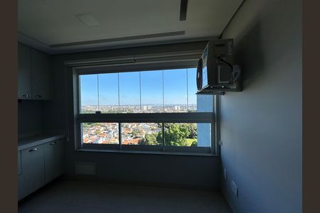Apartamento para alugar com 64m², 2 quartos e 1 vaga Apartamento para alugar com 64m², 2 quartos e 1 vagaVista da Sala