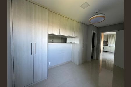 Apartamento para alugar com 64m², 2 quartos e 1 vaga Apartamento para alugar com 64m², 2 quartos e 1 vagaSuíte 2