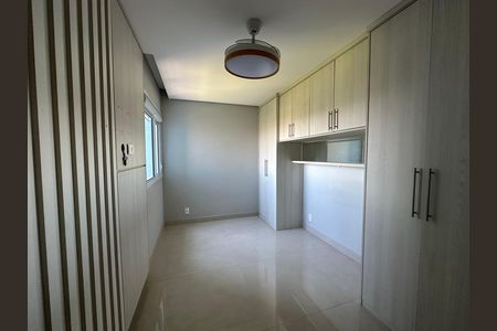 Apartamento para alugar com 64m², 2 quartos e 1 vaga Apartamento para alugar com 64m², 2 quartos e 1 vagaSuíte 2