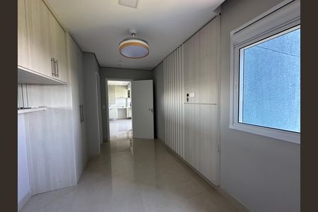 Apartamento para alugar com 64m², 2 quartos e 1 vaga Apartamento para alugar com 64m², 2 quartos e 1 vagaSuíte 2