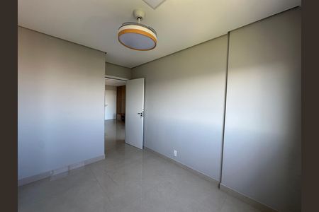 Apartamento para alugar com 64m², 2 quartos e 1 vaga Apartamento para alugar com 64m², 2 quartos e 1 vagaSuíte 1