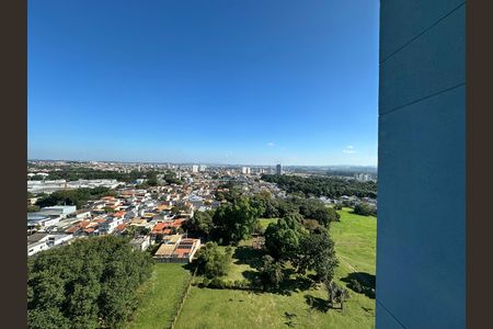 Apartamento para alugar com 64m², 2 quartos e 1 vaga Apartamento para alugar com 64m², 2 quartos e 1 vagaVista da Varanda
