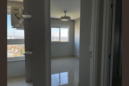 Apartamento para alugar com 64m², 2 quartos e 1 vaga Apartamento para alugar com 64m², 2 quartos e 1 vagaSuíte 1