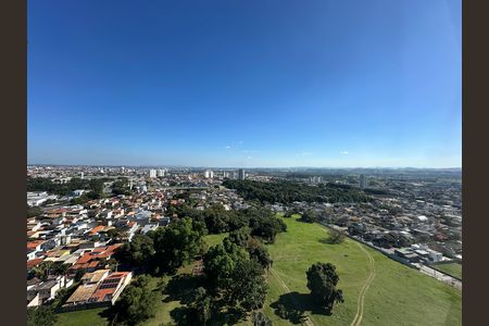 Apartamento para alugar com 64m², 2 quartos e 1 vaga Apartamento para alugar com 64m², 2 quartos e 1 vagaVista da Pisicina