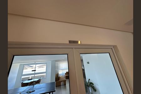 Apartamento para alugar com 64m², 2 quartos e 1 vaga Apartamento para alugar com 64m², 2 quartos e 1 vagaSalão de jogos