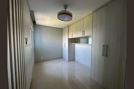 Apartamento para alugar com 64m², 2 quartos e 1 vaga Apartamento para alugar com 64m², 2 quartos e 1 vagaSuíte 2