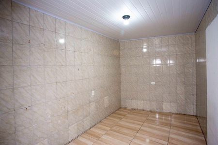 Casa para alugar com 30m², 1 quarto e sem vagaQuarto