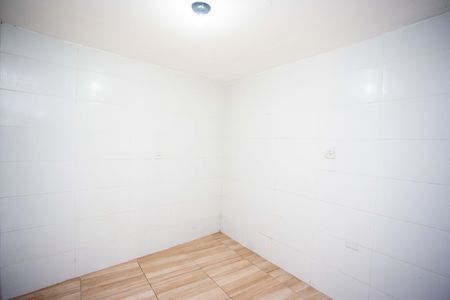 Casa para alugar com 30m², 1 quarto e sem vagaSala