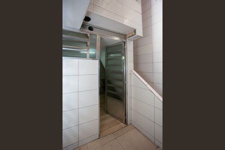 Casa para alugar com 30m², 1 quarto e sem vagaÁrea de Serviço