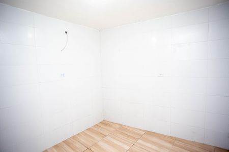 Casa para alugar com 30m², 1 quarto e sem vagaSala