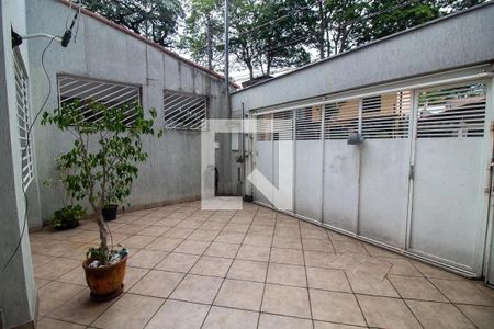Casa à venda com 140m², 3 quartos e 2 vagas Casa à venda com 140m², 3 quartos e 2 vagasÁrea Externa