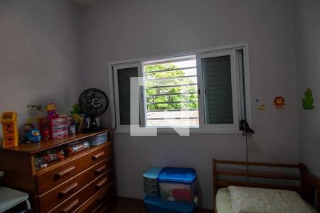 Casa à venda com 140m², 3 quartos e 2 vagas Casa à venda com 140m², 3 quartos e 2 vagasQuarto