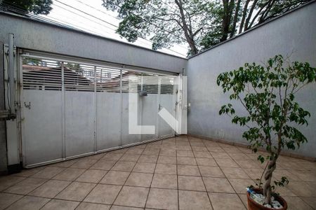 Casa à venda com 140m², 3 quartos e 2 vagas Casa à venda com 140m², 3 quartos e 2 vagasGaragem