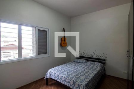 Casa à venda com 140m², 3 quartos e 2 vagas Casa à venda com 140m², 3 quartos e 2 vagasQuarto