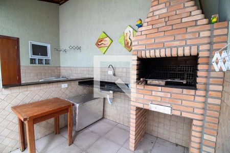 Casa à venda com 140m², 3 quartos e 2 vagas Casa à venda com 140m², 3 quartos e 2 vagasÁrea Gourmet