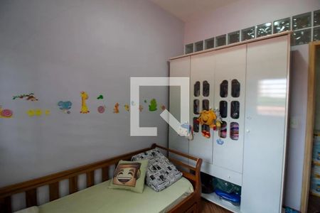 Casa à venda com 140m², 3 quartos e 2 vagas Casa à venda com 140m², 3 quartos e 2 vagasQuarto