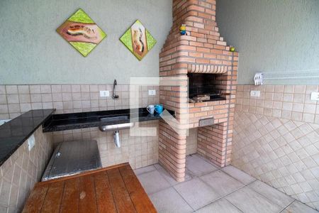 Casa à venda com 140m², 3 quartos e 2 vagas Casa à venda com 140m², 3 quartos e 2 vagasÁrea Gourmet