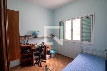 Casa à venda com 140m², 3 quartos e 2 vagas Casa à venda com 140m², 3 quartos e 2 vagasQuarto