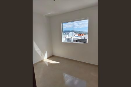 Quarto de apartamento para alugar com 1 quarto, 30m² em Jardim Algarve, Viamão