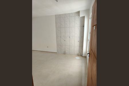 Apartamento para alugar com 30m², 1 quarto e sem vagaSala / Cozinha 