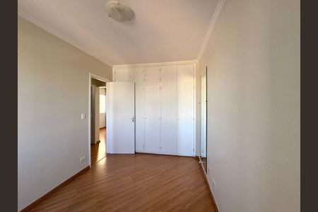 Quarto 1 de apartamento para alugar com 2 quartos, 58m² em Freguesia do Ó, São Paulo